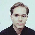 Michal-Bolland