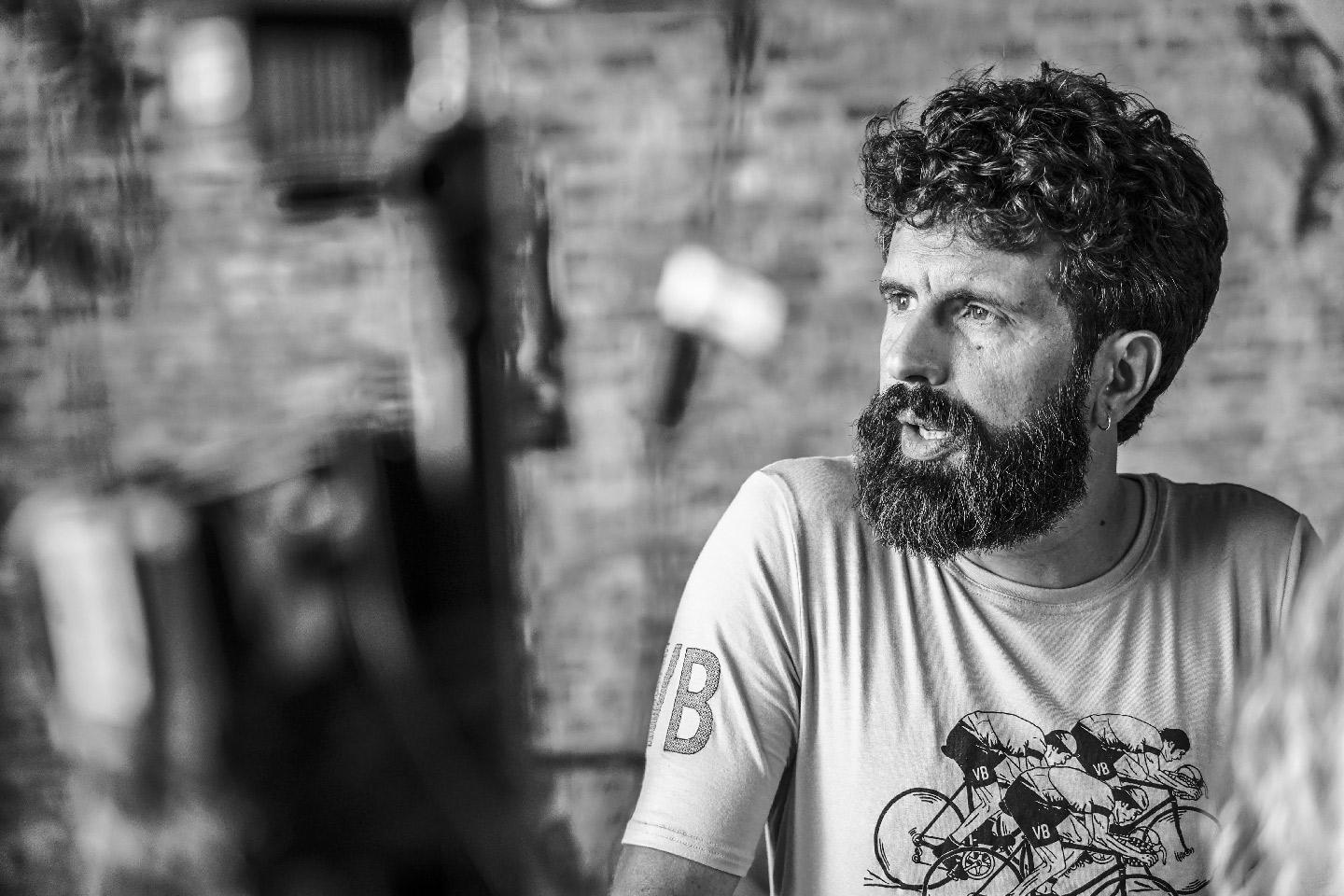 Michele-D’Attanasio—PH-loris-zambelli–2