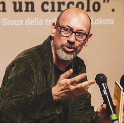 federico-leoni