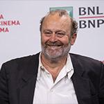 gianfranco-pannone