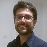 marcogiuliani
