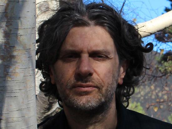 simone-massi