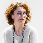 simonetta
