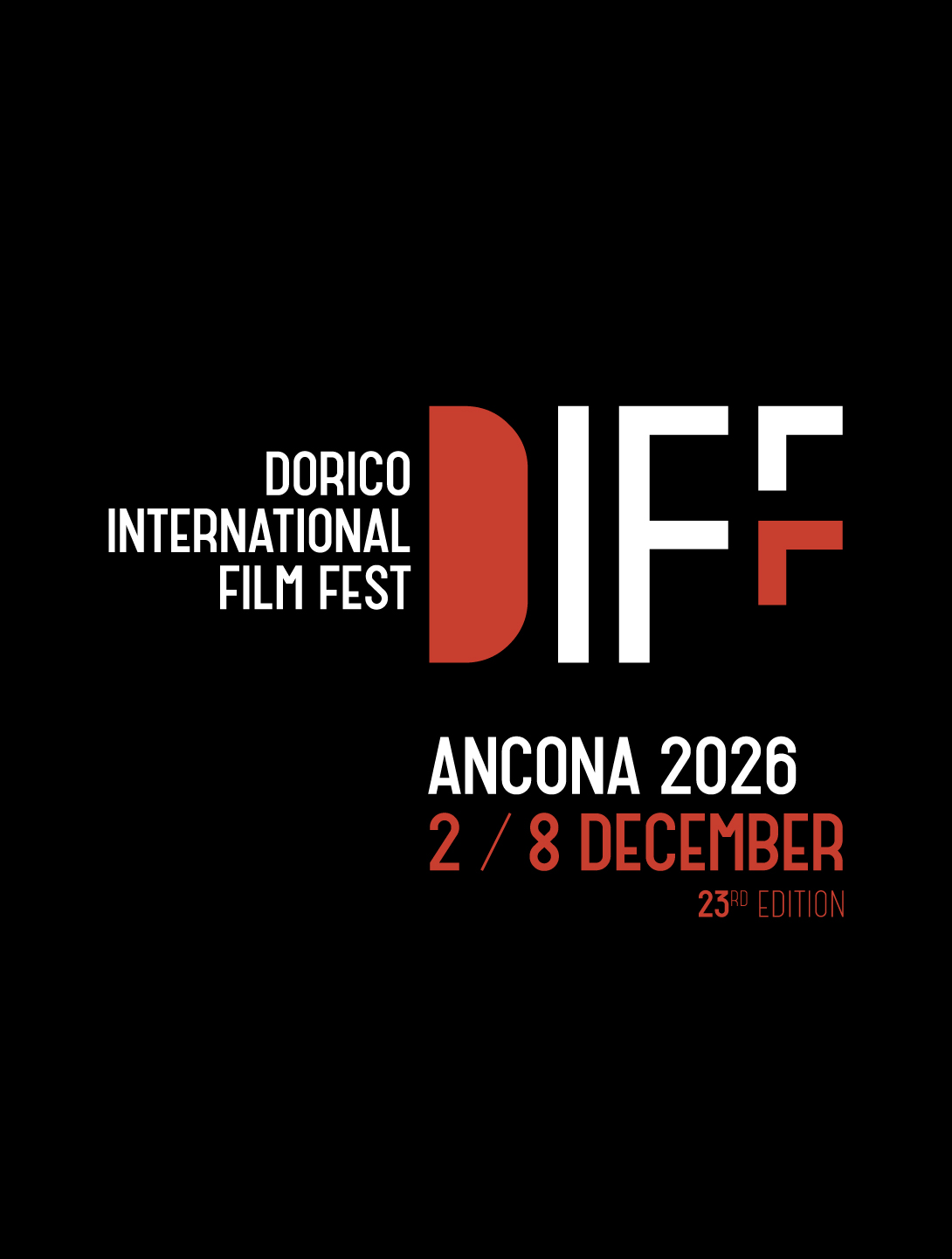 DIFF film fest